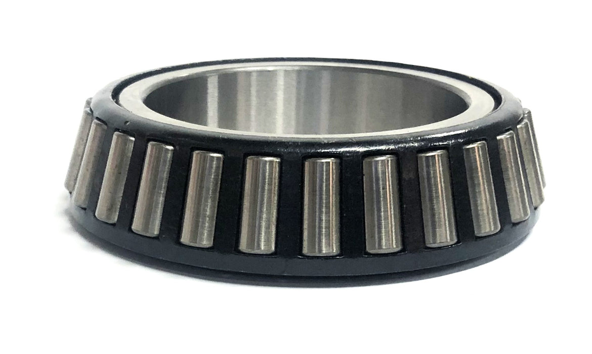 Koyo Tapered Roller Bearing Cone 57358 NOS