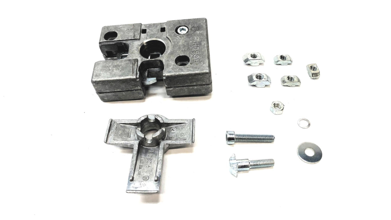 Bosch Rexroth Lock Kit (Incomplete) 3 842 526 275 PARTS ONLY