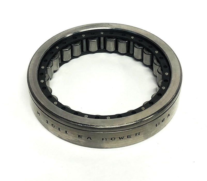 Bower Cylindrical Roller Bearing Outer Roller Cage M1011EA NOS