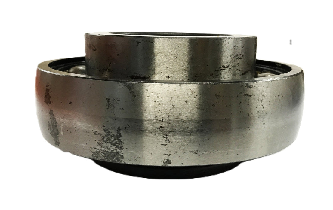 Fafnir Insert Ball Bearing SMN307K/GN307KRB NOS