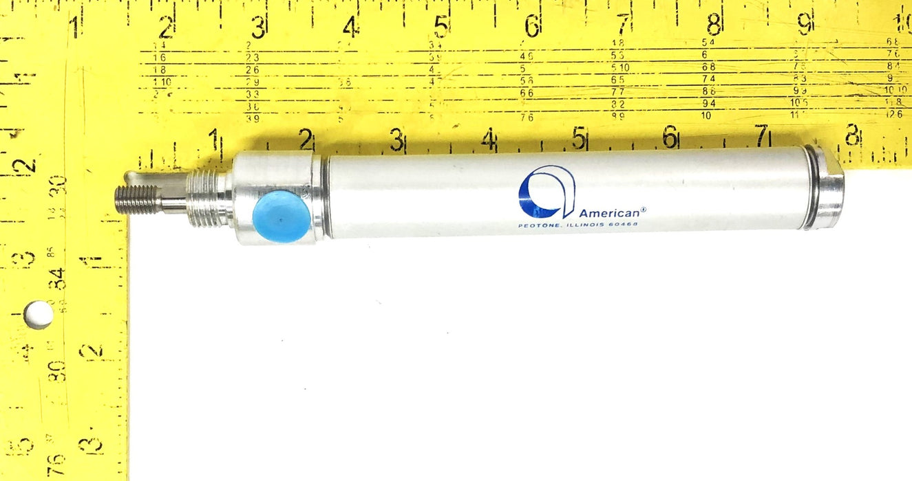 American Cylinder 750DN-4.00 NOS