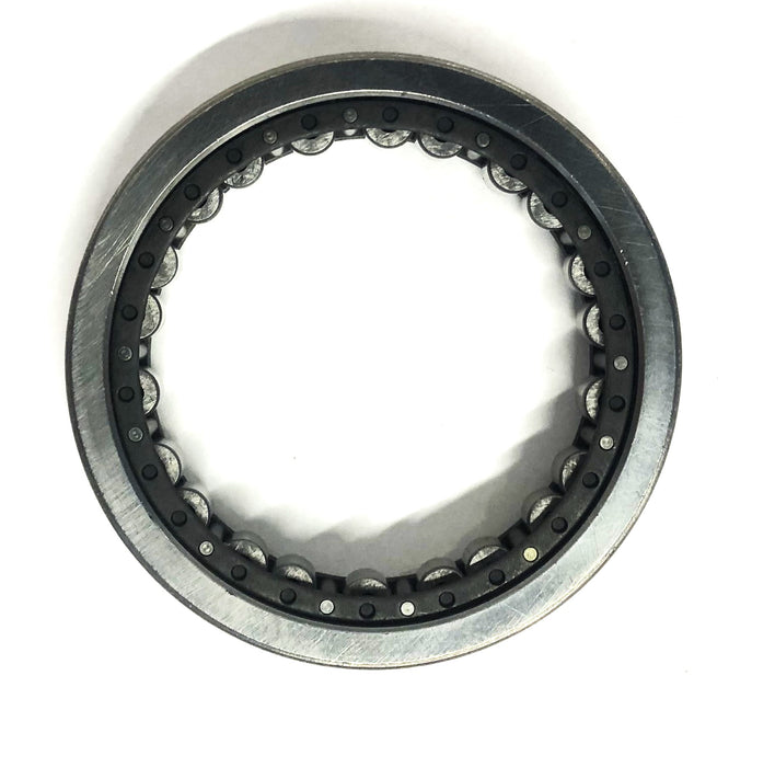 Bower Cylindrical Roller Bearing Outer Roller Cage M1011EA NOS