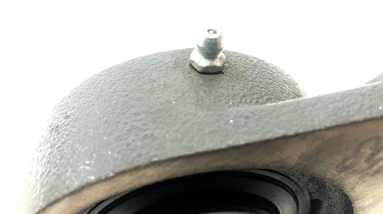 SealMaster Flange Bearing 1-7/16 inch SFT-23T (F-526-8, 2-17T-DG) NOS