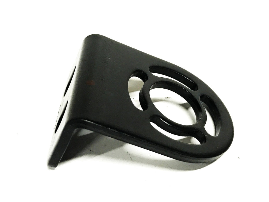 Omron Sensory Mounting Brackets 111087 [Lot of 7] NOS