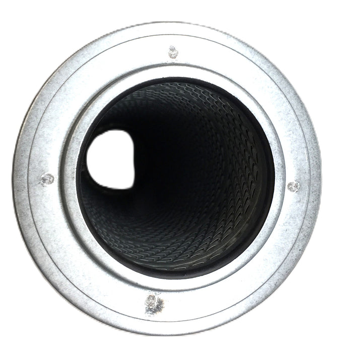 Donaldson Hydraulic Filter Element with Gaskets AT308569 NOS