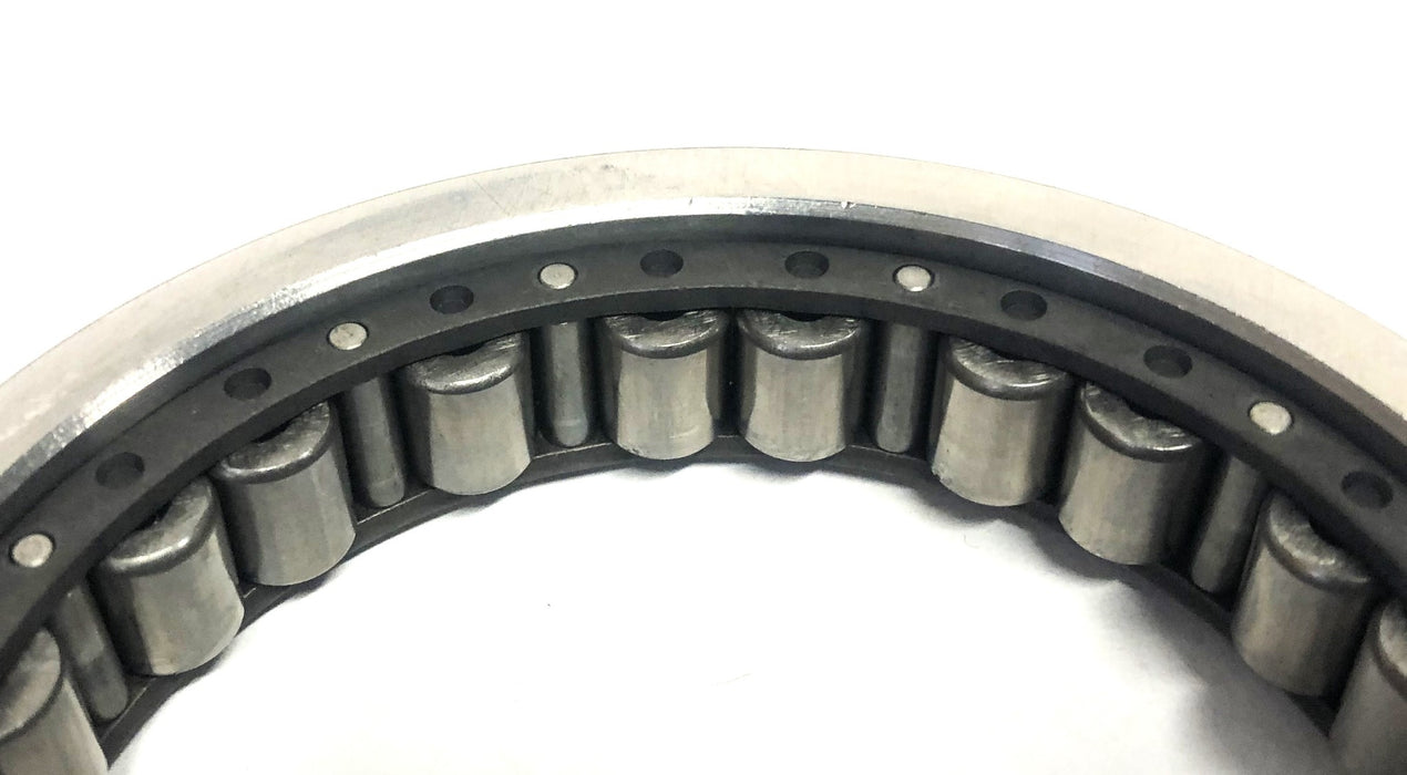 Bower Cylindrical Roller Bearing Outer Roller Cage M1011EA NOS