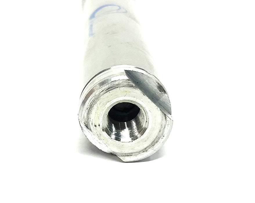 American Cylinder 750DN-4.00 NOS