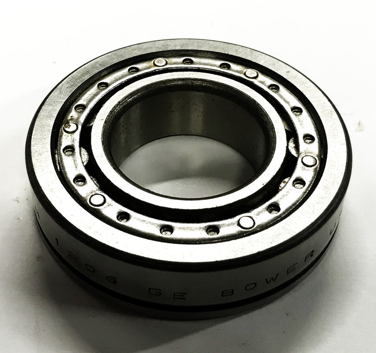 Bower Cylindrical Roller Bearing with Inner Ring M1206GE/MA1206 NOS