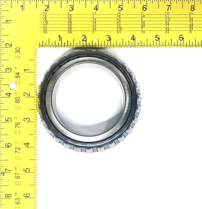 Koyo Tapered Roller Bearing Cone 57358 NOS