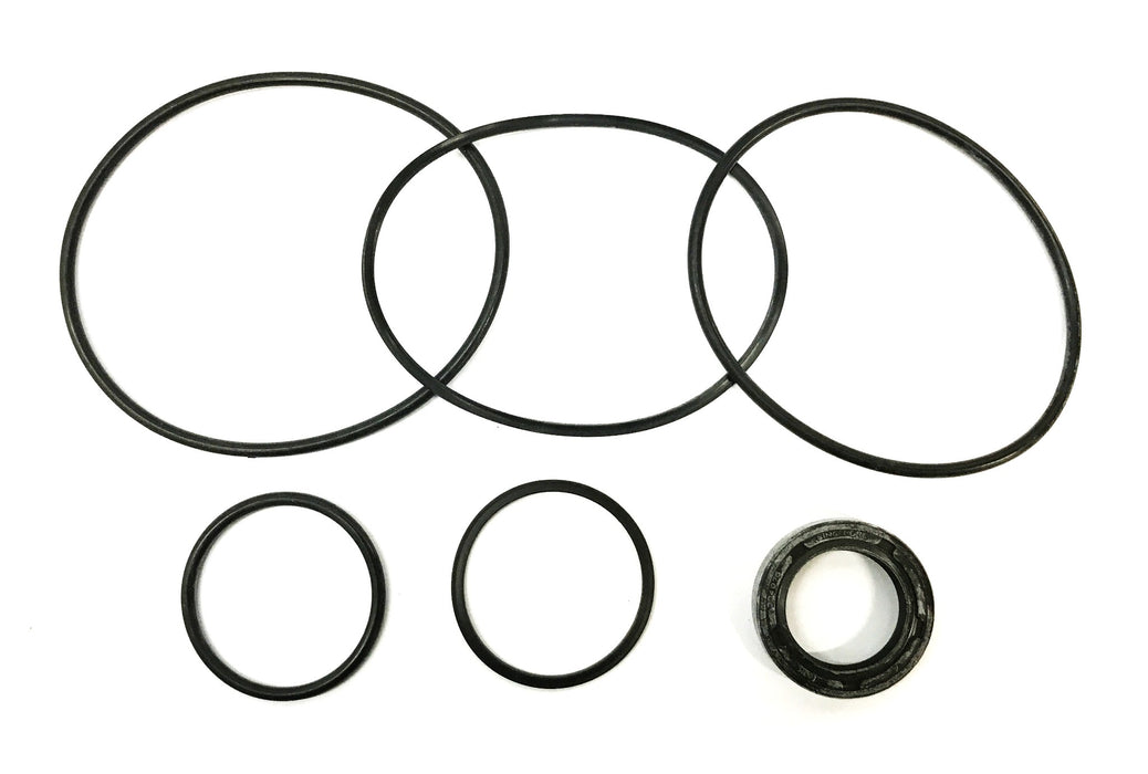LPM Forklift Hydraulic Seal Kit 882-2950 NOS