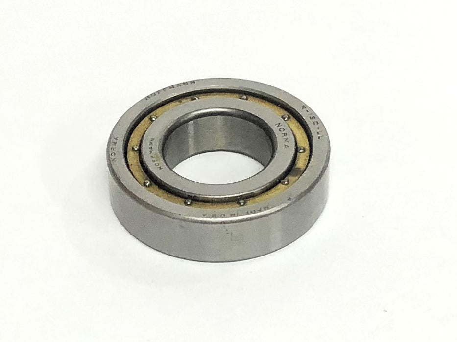 Norma Hoffmann Cylindrical Roller Bearing R-130-LL NOS