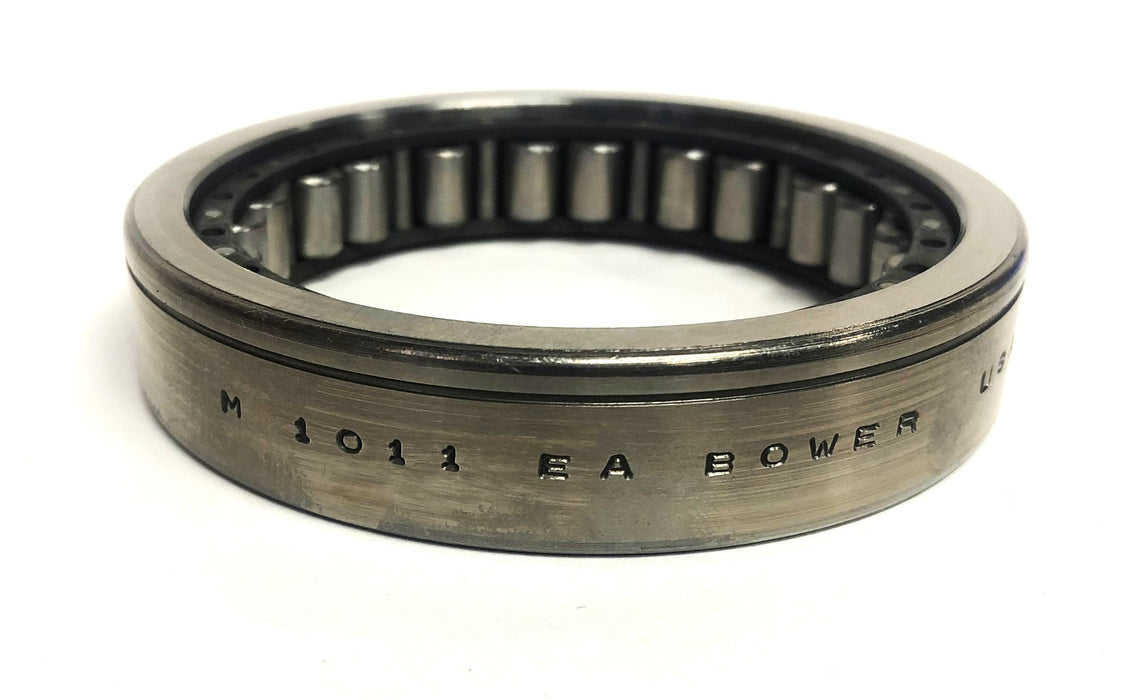 Bower Cylindrical Roller Bearing Outer Roller Cage M1011EA NOS