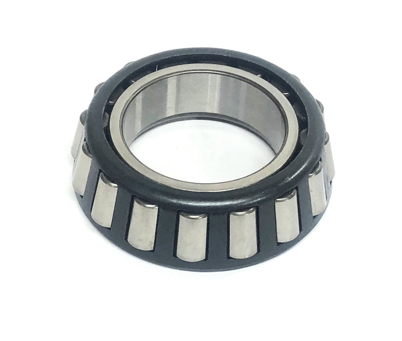 Koyo Tapered Roller Bearing Cone 57288 NOS