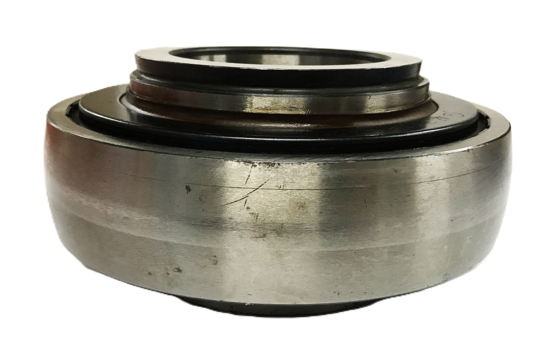 Fafnir Insert Ball Bearing SMN307K/GN307KRB NOS