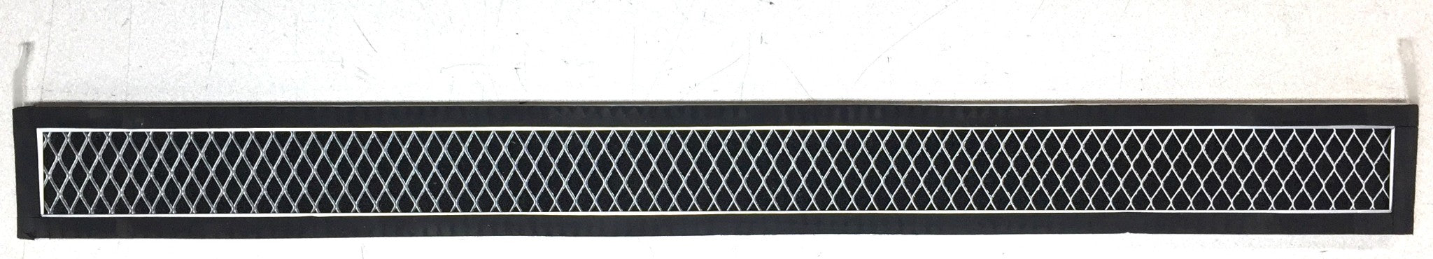 John Deere Cab Recirculation Air Filter AT528017 NOS
