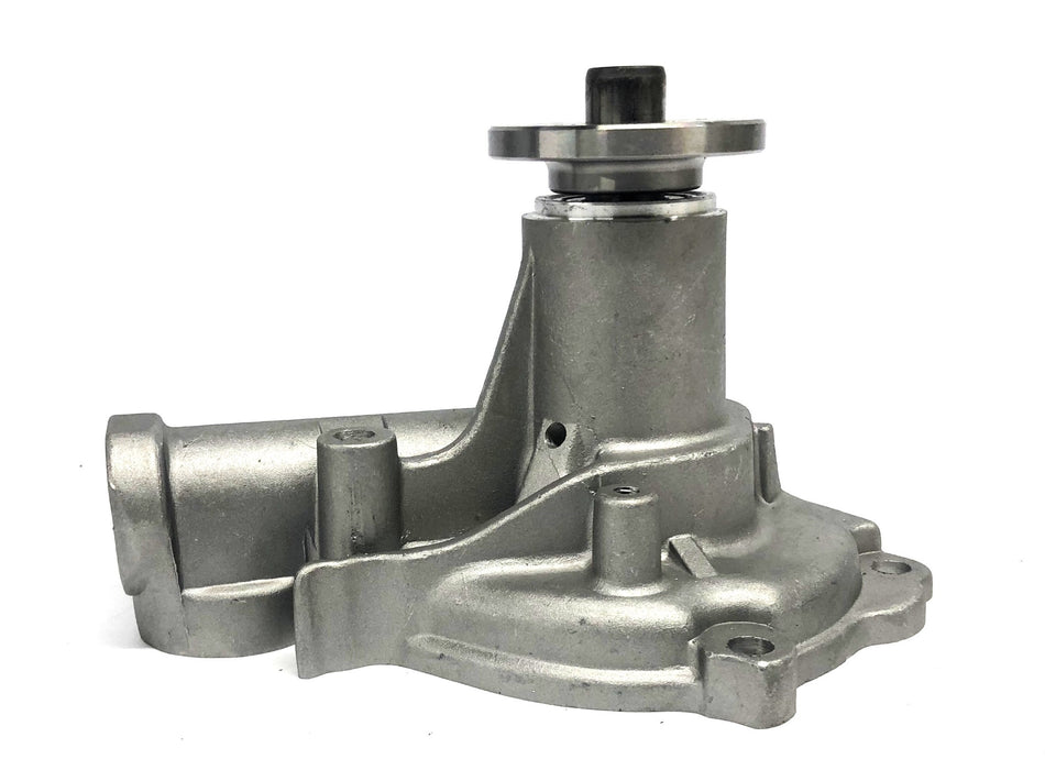 Total Source Water Pump For Hyster Forklift HY4112416 NOS