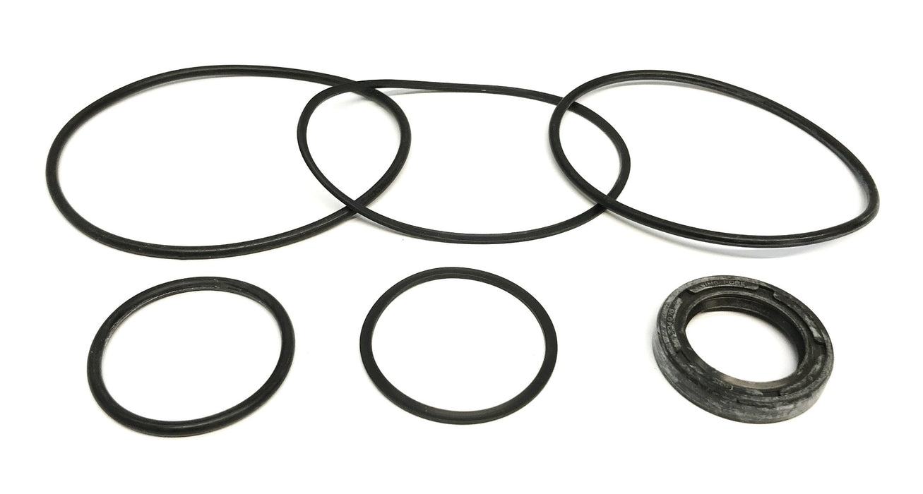 LPM Forklift Hydraulic Seal Kit 882-2950 NOS