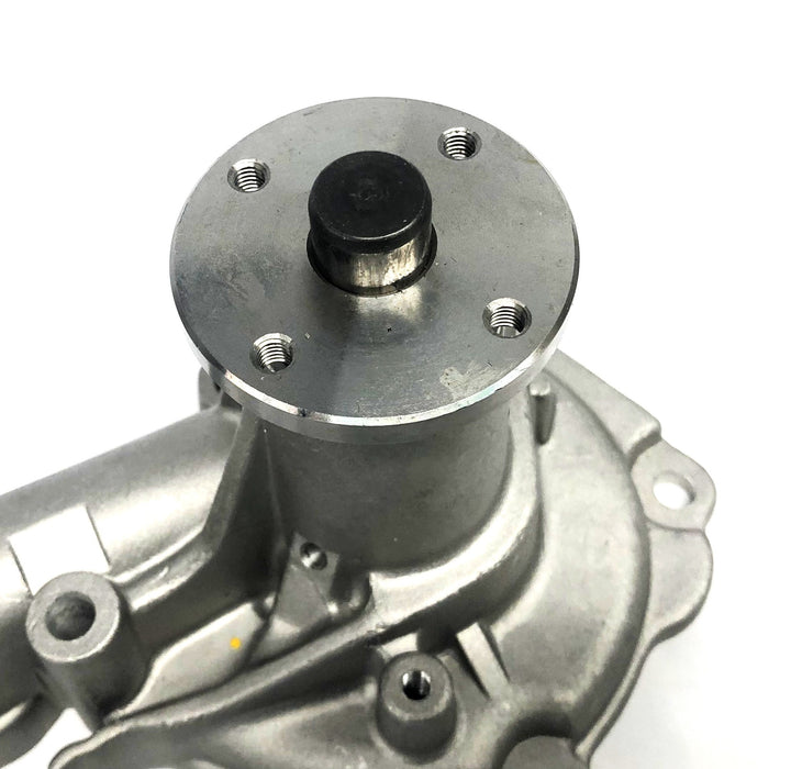 Total Source Water Pump For Hyster Forklift HY4112416 NOS