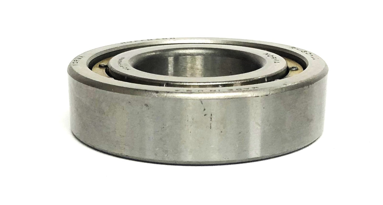 Norma Hoffmann Cylindrical Roller Bearing R-130-LL NOS