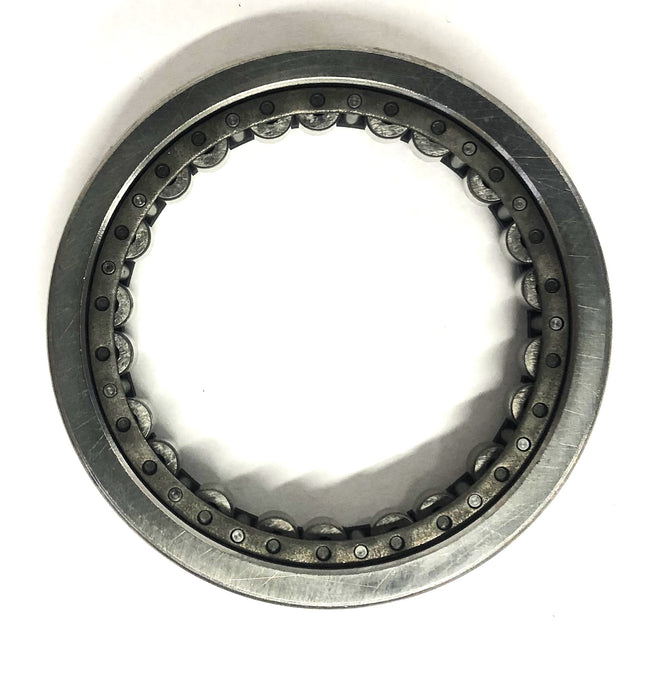 Bower Cylindrical Roller Bearing Outer Roller Cage M1011EA NOS