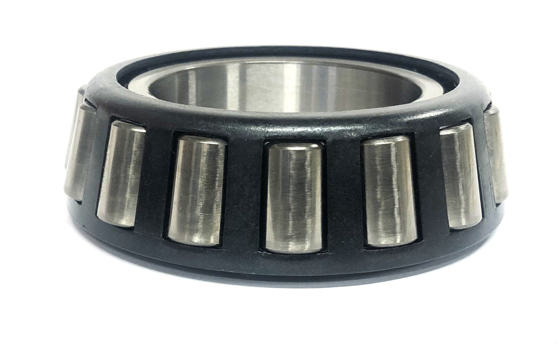 Koyo Tapered Roller Bearing Cone 57288 NOS