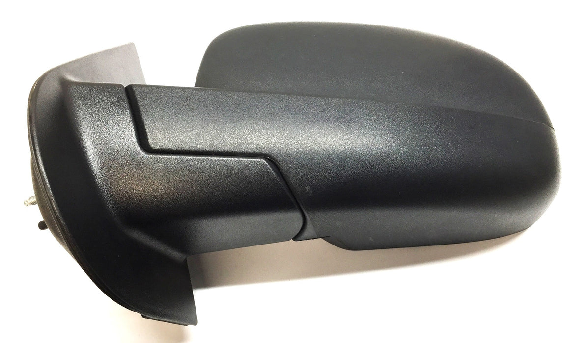 General Motors Side-View Mirror Assembly 20843118 NOS