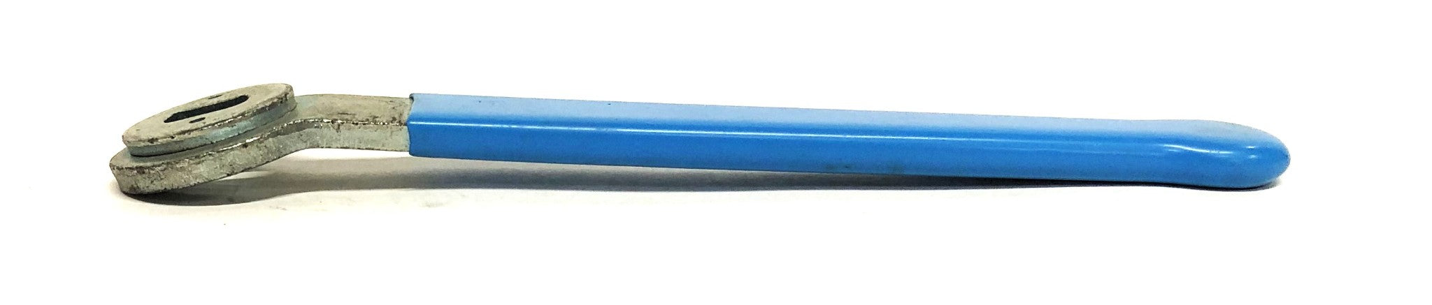 Neles-Jamesbury 1/2 Inch Handle For Ball Valve [Lot of 3] NOS