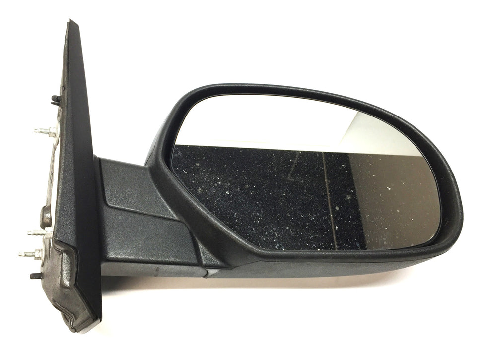 General Motors Side-View Mirror Assembly 20809774 NOS