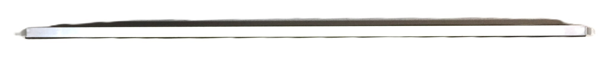 John Deere Cab Recirculation Air Filter AT528017 NOS