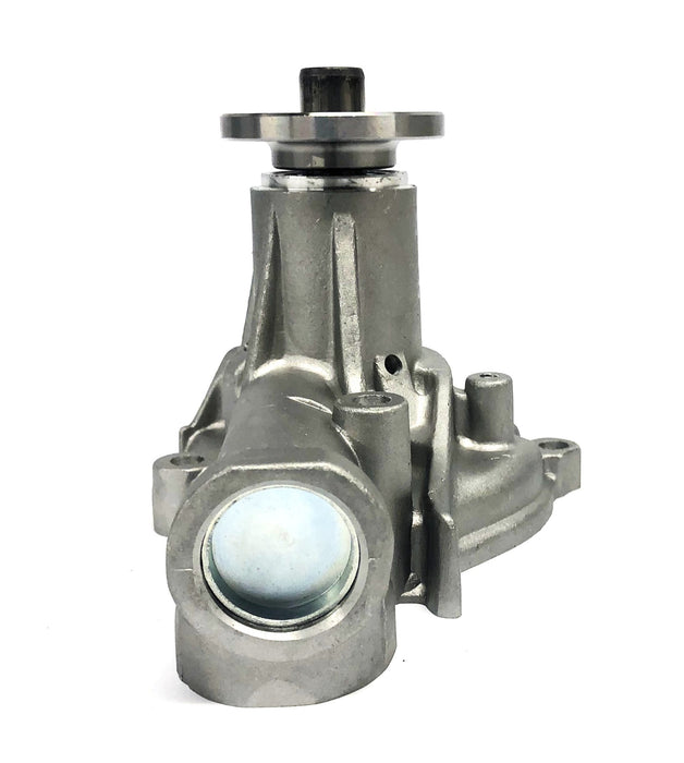 Total Source Water Pump For Hyster Forklift HY4112416 NOS