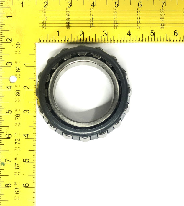 Koyo Tapered Roller Bearing Cone 57288 NOS