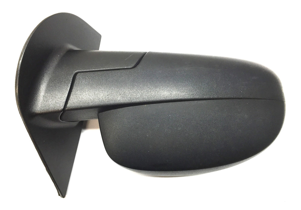 General Motors Side-View Mirror Assembly 20809774 NOS