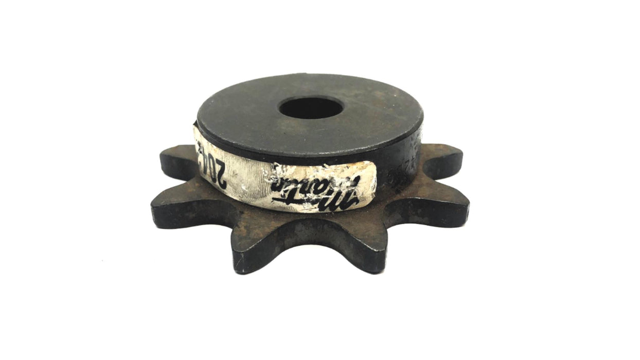 Martin Roller Chain Sprocket 2042B9 NOS