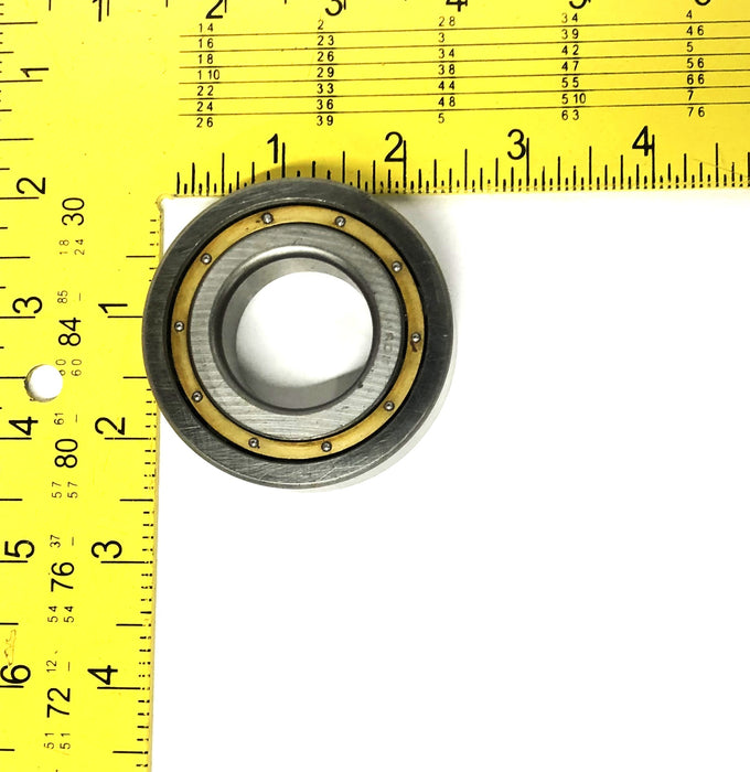 Norma Hoffmann Cylindrical Roller Bearing R-130-LL NOS
