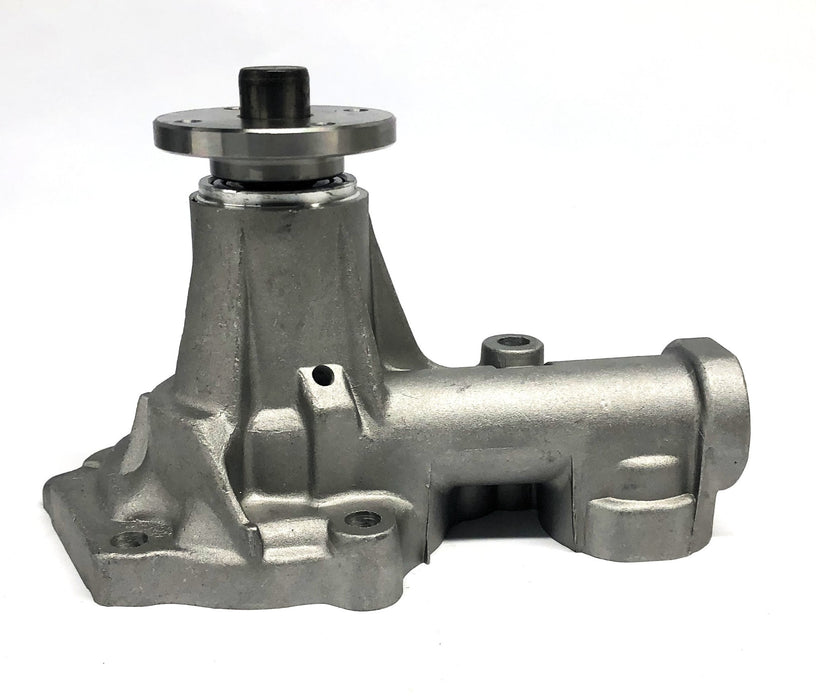 Total Source Water Pump For Hyster Forklift HY4112416 NOS