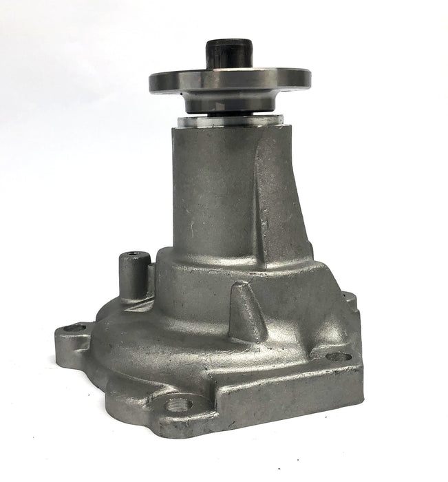 Total Source Water Pump For Hyster Forklift HY4112416 NOS