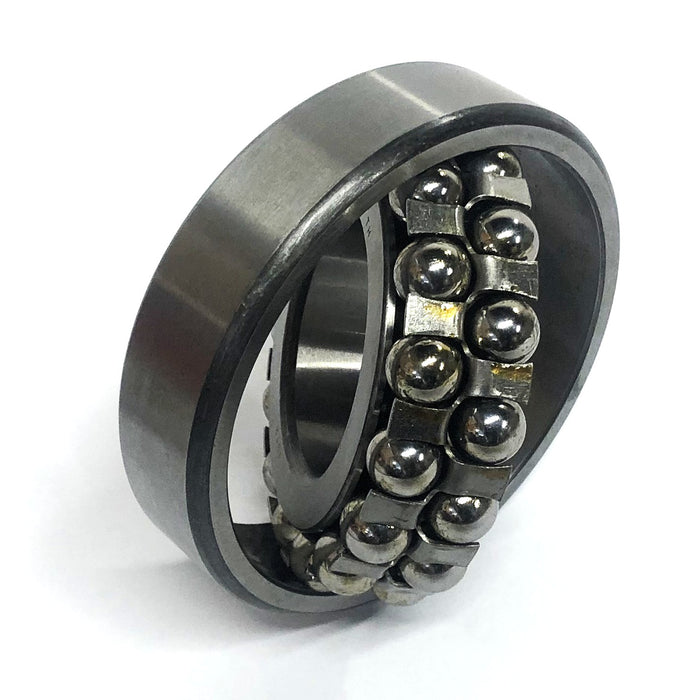 SKF Self-Aligning Ball Bearing 1312 TH/TH NOS