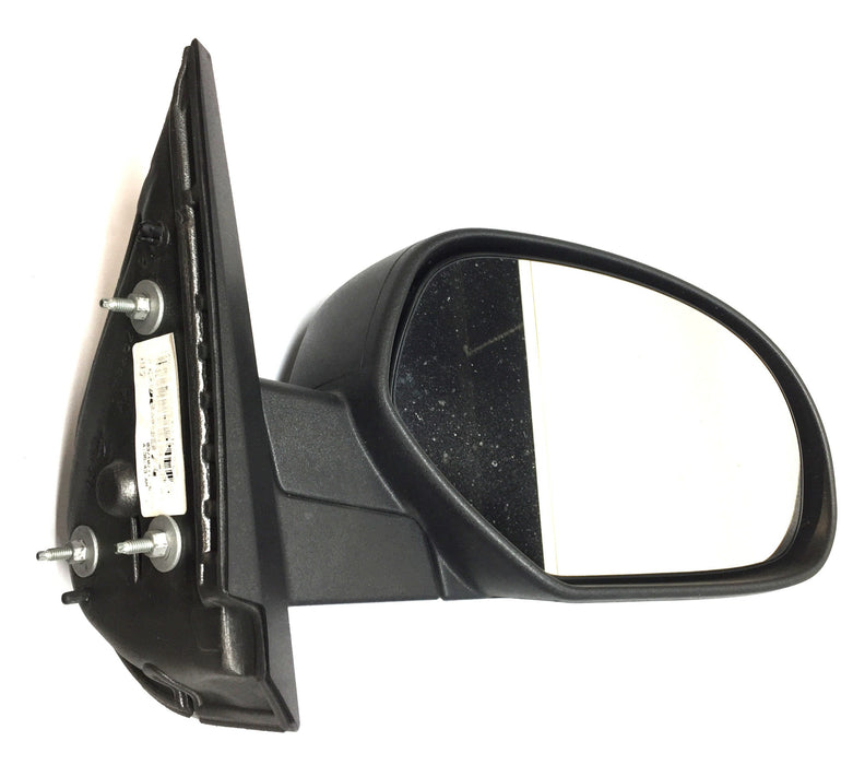 General Motors Side-View Mirror Assembly 20809774 NOS