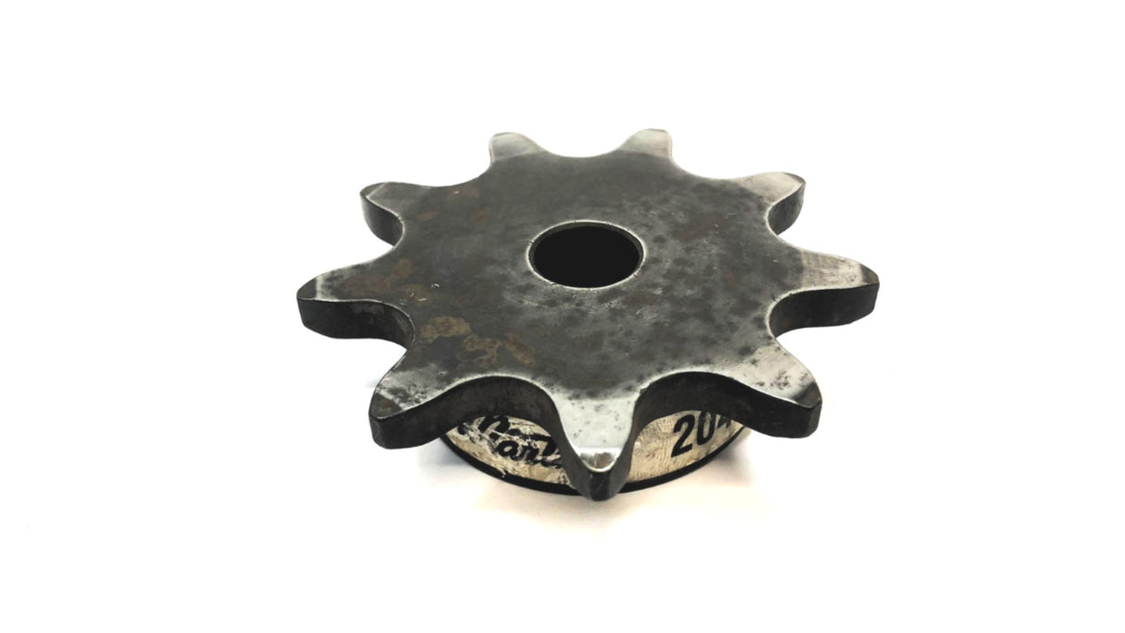 Martin Roller Chain Sprocket 2042B9 NOS