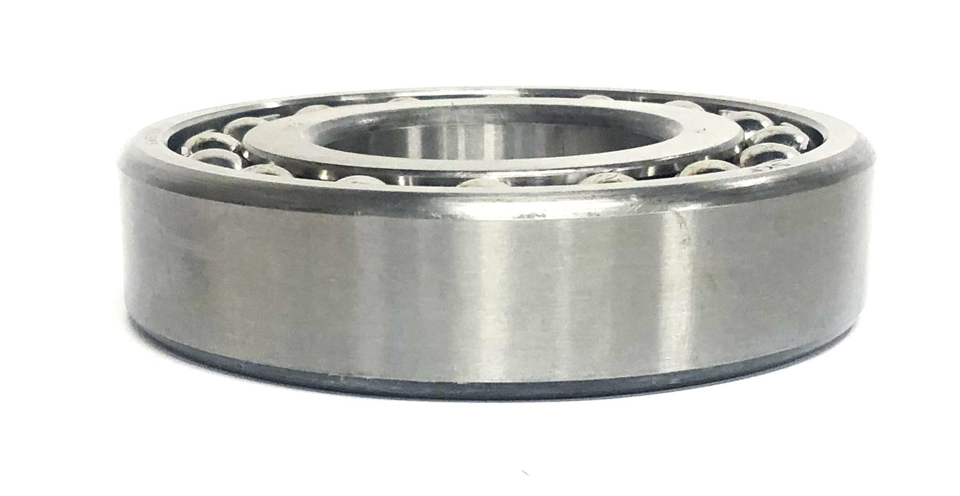 SKF Self-Aligning Ball Bearing 1312 TH/TH NOS