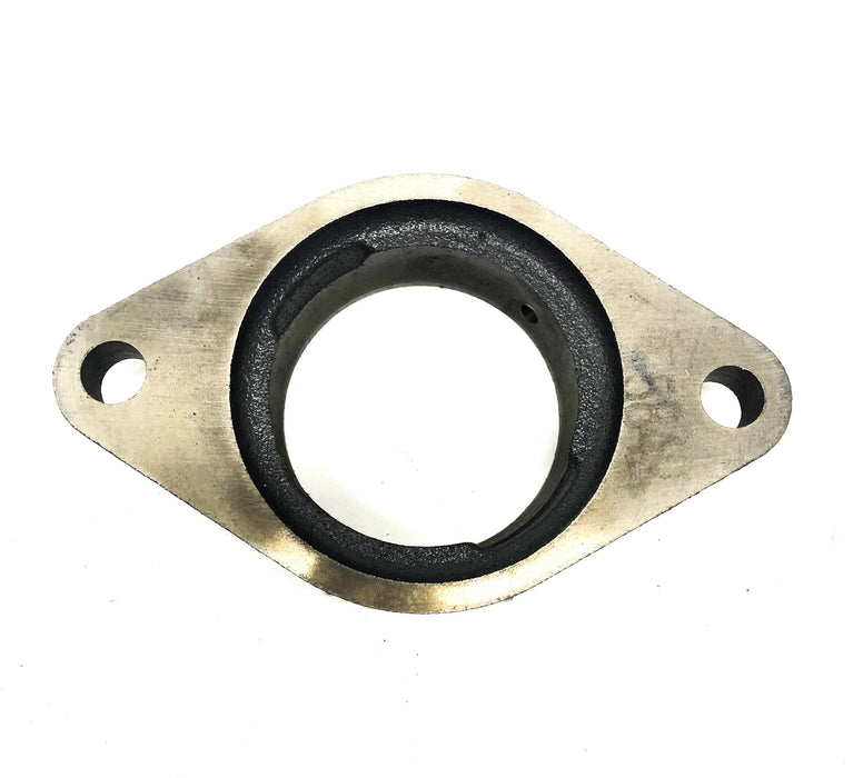 SealMaster Flange Mount 1-7/16 inch SFT-23T (F-526-8) NOS