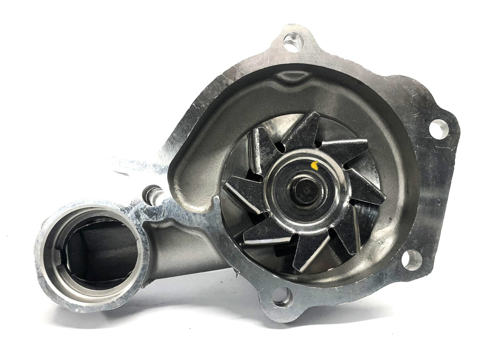 Total Source Water Pump For Hyster Forklift HY4112416 NOS