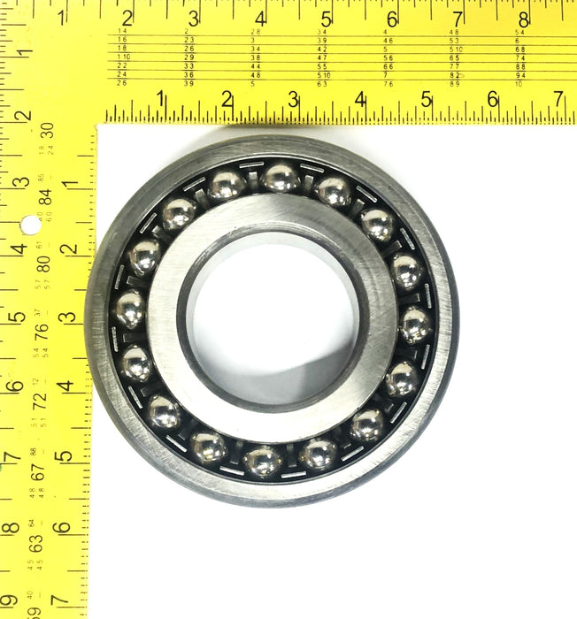 SKF Self-Aligning Ball Bearing 1312 TH/TH NOS