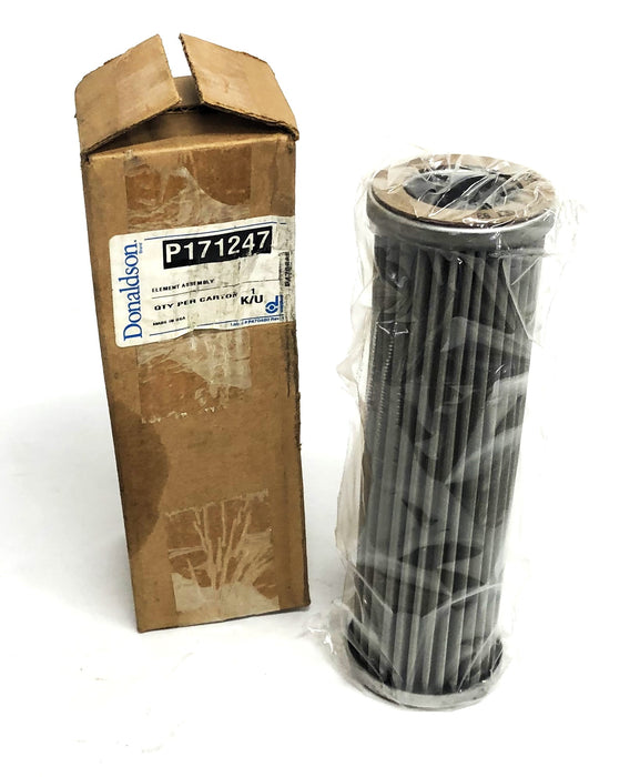 Donaldson Filter Element Assembly P171247 NOS