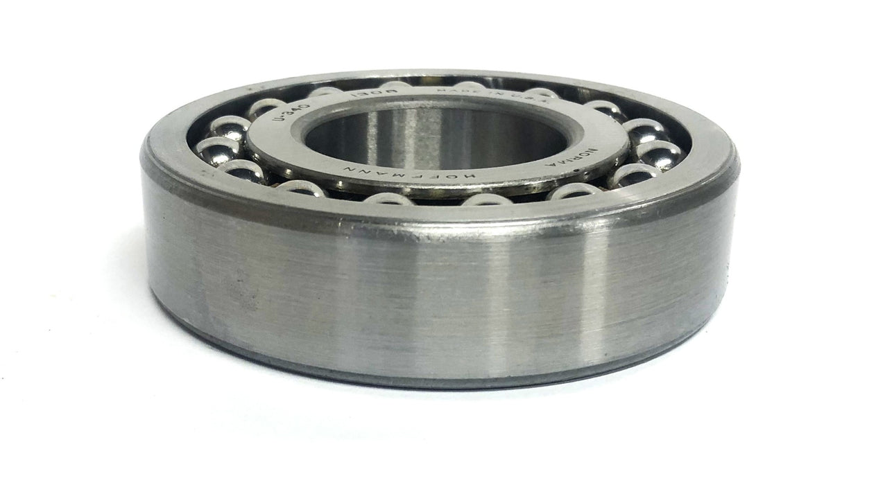 Norma Hoffmann 1308 Self-Aligning Ball Bearing U-340 NOS