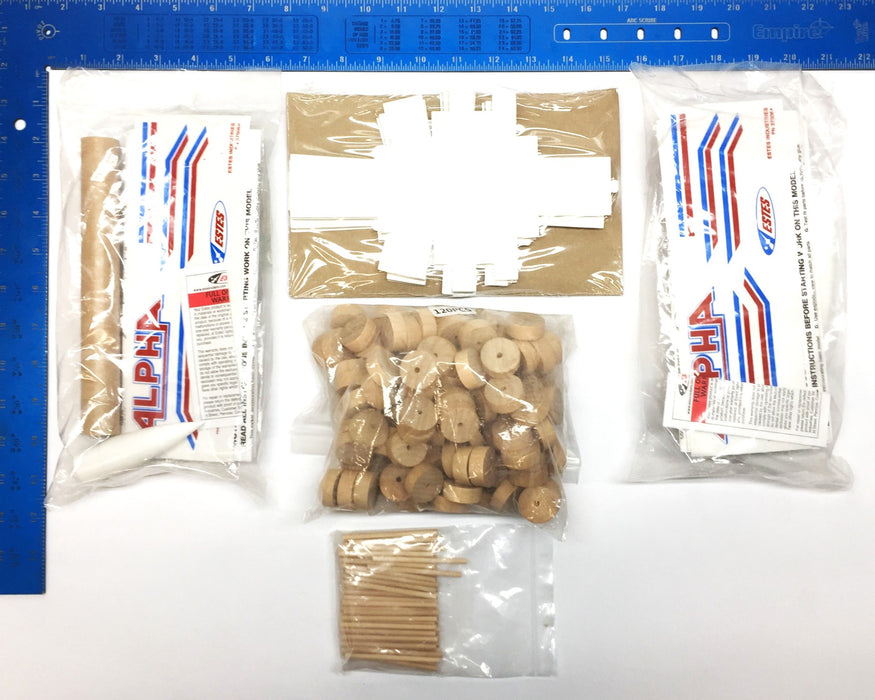 Scholastic Acceleration Stem Lesson Plan Gr.5-7 for Aerodynamics and Energy NOS