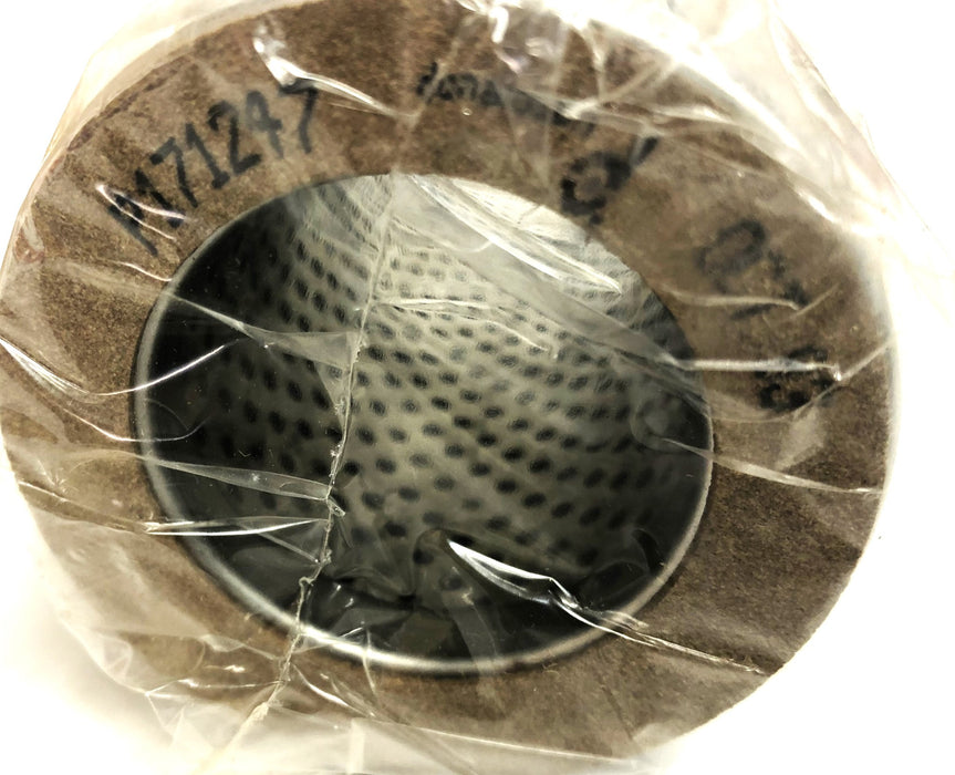 Donaldson Filter Element Assembly P171247 NOS