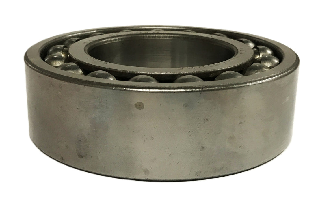 New Departure Double Row Ball Bearing 5103J NOS
