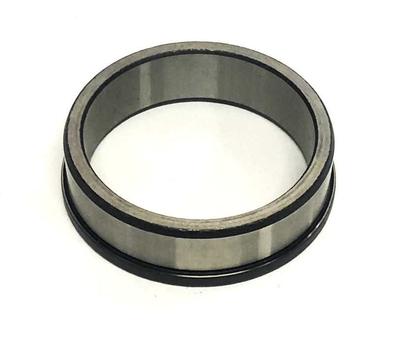 Bower Cylindrical Roller Bearing Inner Race MR1011 NOS