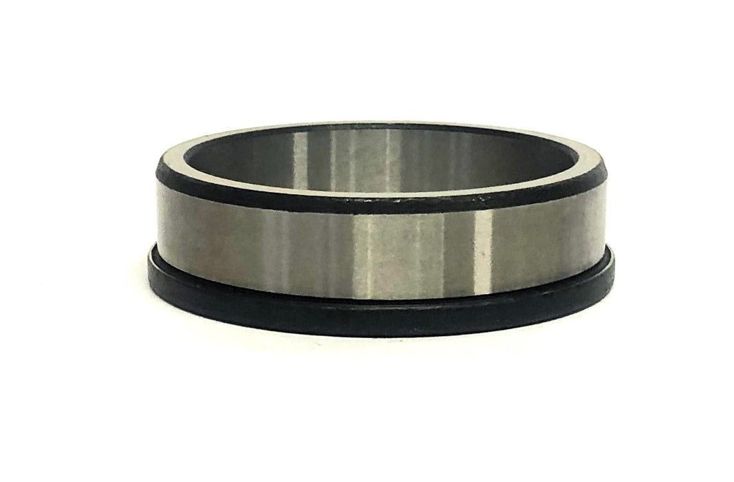 Bower Cylindrical Roller Bearing Inner Race MR1011 NOS